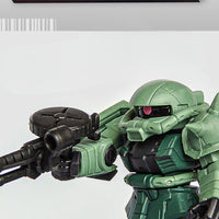 Gundam Hanging Car Ornaments Mobile Suit Decor - FIHEROE.