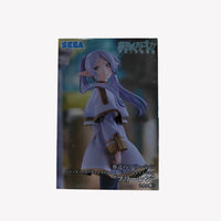 Sega Frieren Beyond Journeys End Statue - FIHEROE.