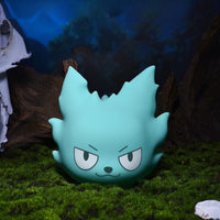 Honkai Star Rail Imbibitor Lunae Collectible Lamp - FIHEROE.