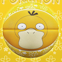 Pokemon Collector Basketball - FIHEROE.