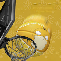 Pokemon Collector Basketball - FIHEROE.