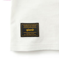 JoJo Giorno Gold Experience Tee by Glamb - FIHEROE.