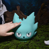 Honkai Star Rail Imbibitor Lunae Collectible Lamp - FIHEROE.