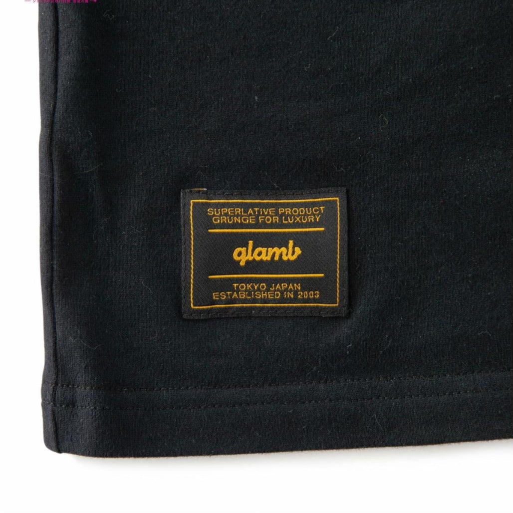 JoJo Giorno Gold Experience Tee by Glamb - FIHEROE.