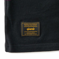 JoJo Giorno Gold Experience Tee by Glamb - FIHEROE.