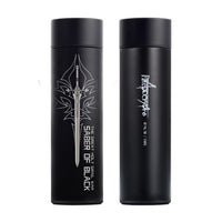 FGO Limited Edition Stainless Steel Thermos - FIHEROE.
