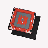 Honkai Impact Natasha HI3 Storage Container - FIHEROE.