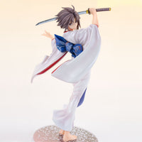 Kotobukiya Kara No Kyokai Shiki Ryougi Figure - FIHEROE.