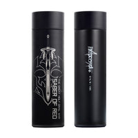 FGO Limited Edition Stainless Steel Thermos - FIHEROE.