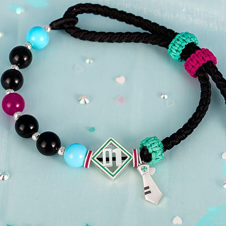 hatsune-miku-bracelet-16th-