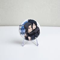 Hero Studio Shot