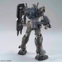 HG Gundam FSD Model Kit – RX-78-01 Prototype Suit - FIHEROE.
