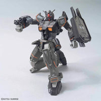 HG Gundam FSD Model Kit – RX-78-01 Prototype Suit - FIHEROE.