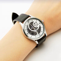Honkai Impact Kiana Kaslana Quartz Watch - FIHEROE.