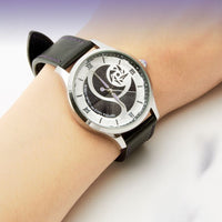 Honkai Impact Kiana Kaslana Quartz Watch - FIHEROE.