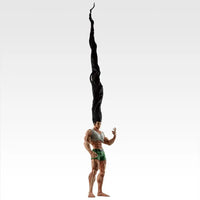 Hunter X Hunter Gon Freecss Chimera Ant Arc Figure