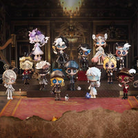 Identity V Character Blind Box Collection Set - FIHEROE.