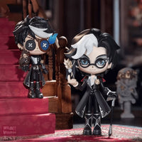 Identity V Character Blind Box Collection Set - FIHEROE.