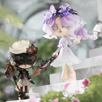 Identity V Character Blind Box Collection Set - FIHEROE.