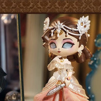 Identity V Figurines Game Blind Box - FIHEROE.