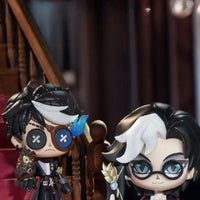 Identity V Figurines Game Blind Box - FIHEROE.