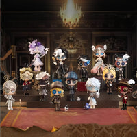 Identity V Figurines Game Blind Box - FIHEROE.