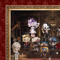 Identity V Figurines Game Blind Box - FIHEROE.