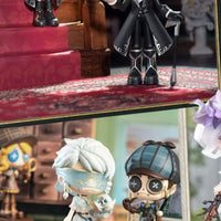 Identity V Figurines Game Blind Box - FIHEROE.