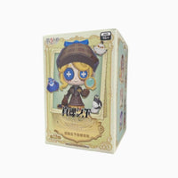 Identity V Figurines Game Blind Box - FIHEROE.