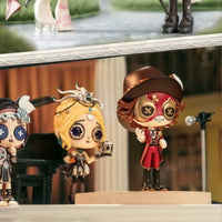 Identity V Figurines Game Blind Box - FIHEROE.