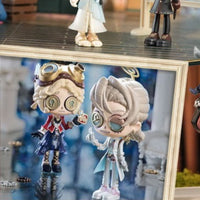 Identity V Figurines Game Blind Box - FIHEROE.