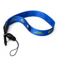 JJBA Diamond is Unbreakable Josuke Anime Lanyard - FIHEROE.