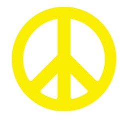 JJBA Diamond is Unbreakable Josuke Anime Lanyard - FIHEROE.