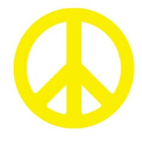 JJBA Diamond is Unbreakable Josuke Anime Lanyard - FIHEROE.