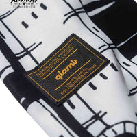 Jojo's Bizarre Adventure Enrico Pucci Anime Shirt - FIHEROE.