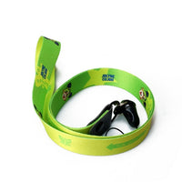 Jojo's Bizarre Adventure Jolyne Anime Lanyard - FIHEROE.