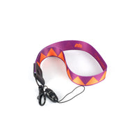 JoJo's Bizarre Adventure Jotaro Anime Lanyard - FIHEROE.