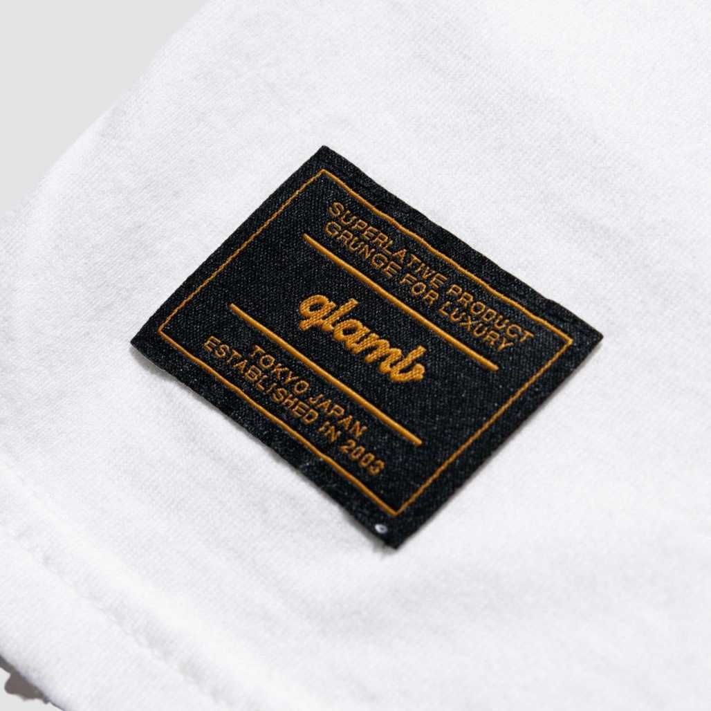 Jojo's Bizarre Adventure Star Platinum Anime Tee - FIHEROE.