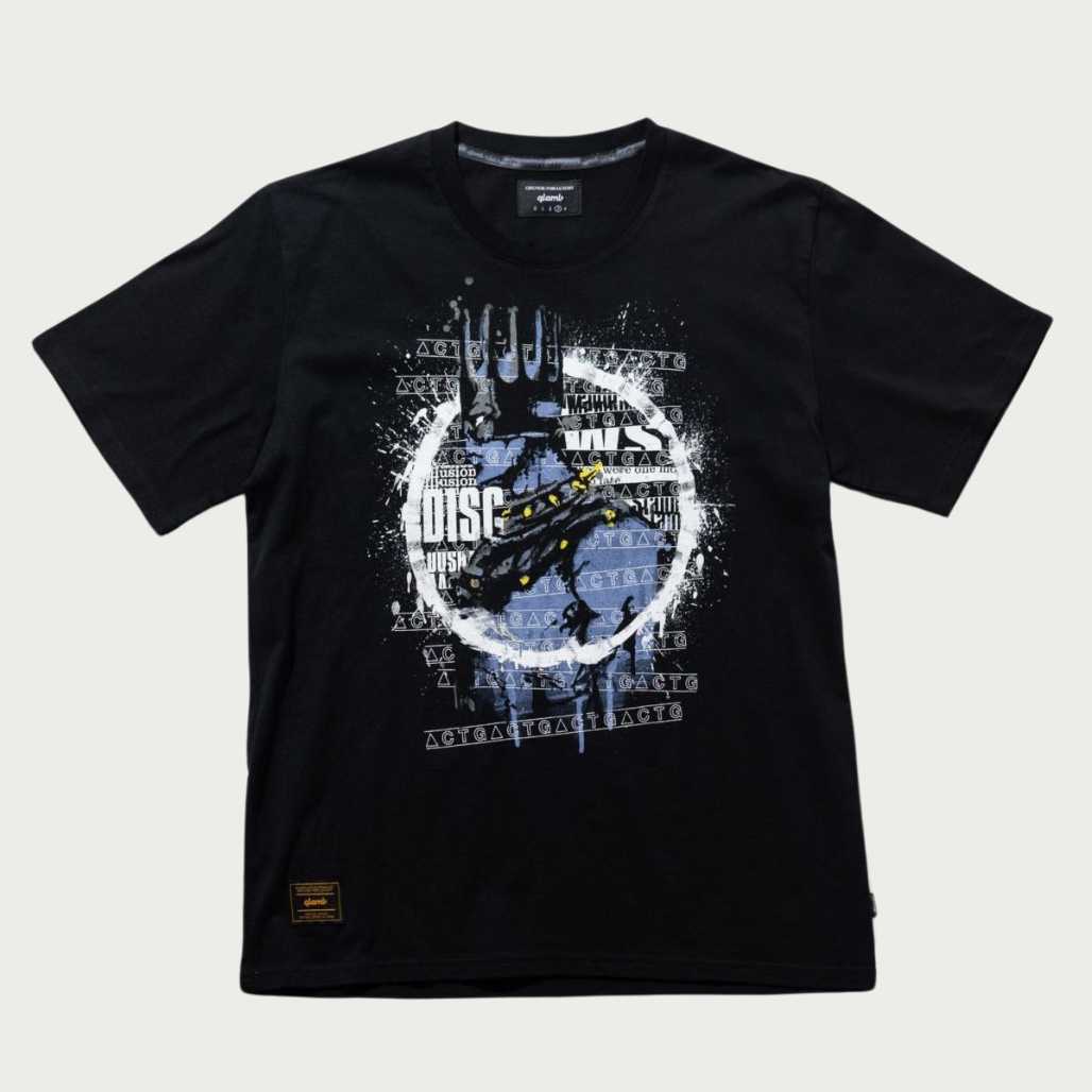 Jojo's Bizarre Adventure White Snake Anime Shirt - FIHEROE.