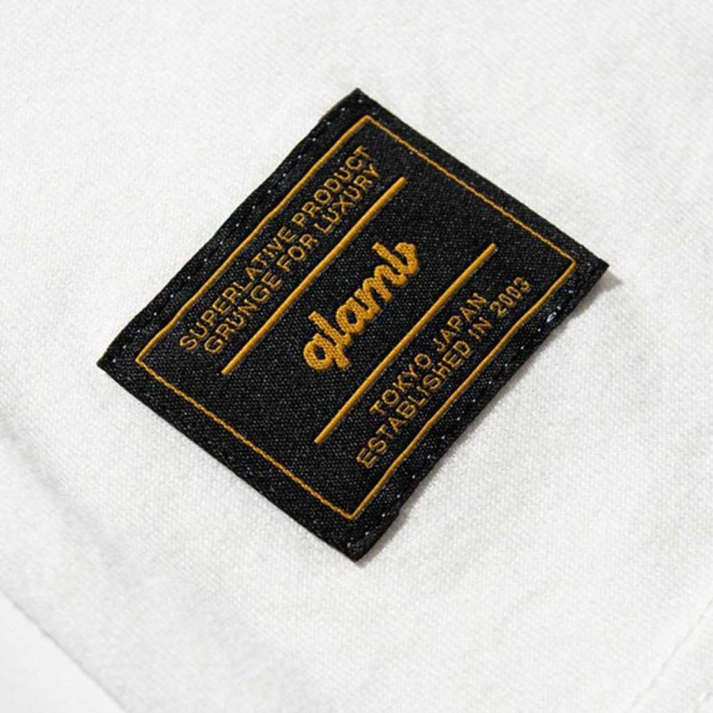 Jojos Bizarre Adventure Weather Report Anime Shirt - FIHEROE.