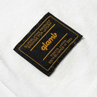 Jojos Bizarre Adventure Weather Report Anime Shirt - FIHEROE.