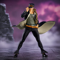 Figura Banpresto Grandista JJBA Jotaro Kujo