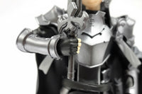 Banspresto SAO Kirigaya Kazuto Figure 25cm Premium Collectible - FIHEROE.