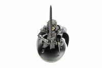 Banspresto SAO Kirigaya Kazuto Figure 25cm Premium Collectible - FIHEROE.