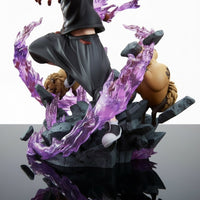 Kemono Jihen Figure - Kabane Kusaka 1/8 Scale