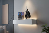 Banspresto SAO Kirigaya Kazuto Figure 25cm Premium Collectible - FIHEROE.