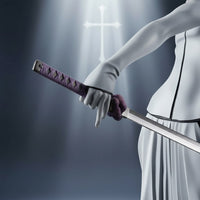 Szayelaporro Granz Figure Ichiban Kuji Bleach