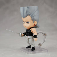 Polnareff Nendoroid #1561 JoJo's Bizarre Adventure GSC