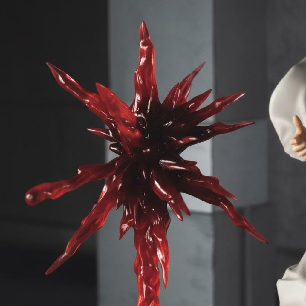 SEGA Jujutsu Kaisen Choso Luminasta Figure - FIHEROE.