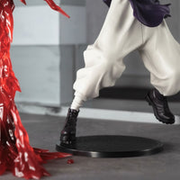 SEGA Jujutsu Kaisen Choso Luminasta Figure - FIHEROE.